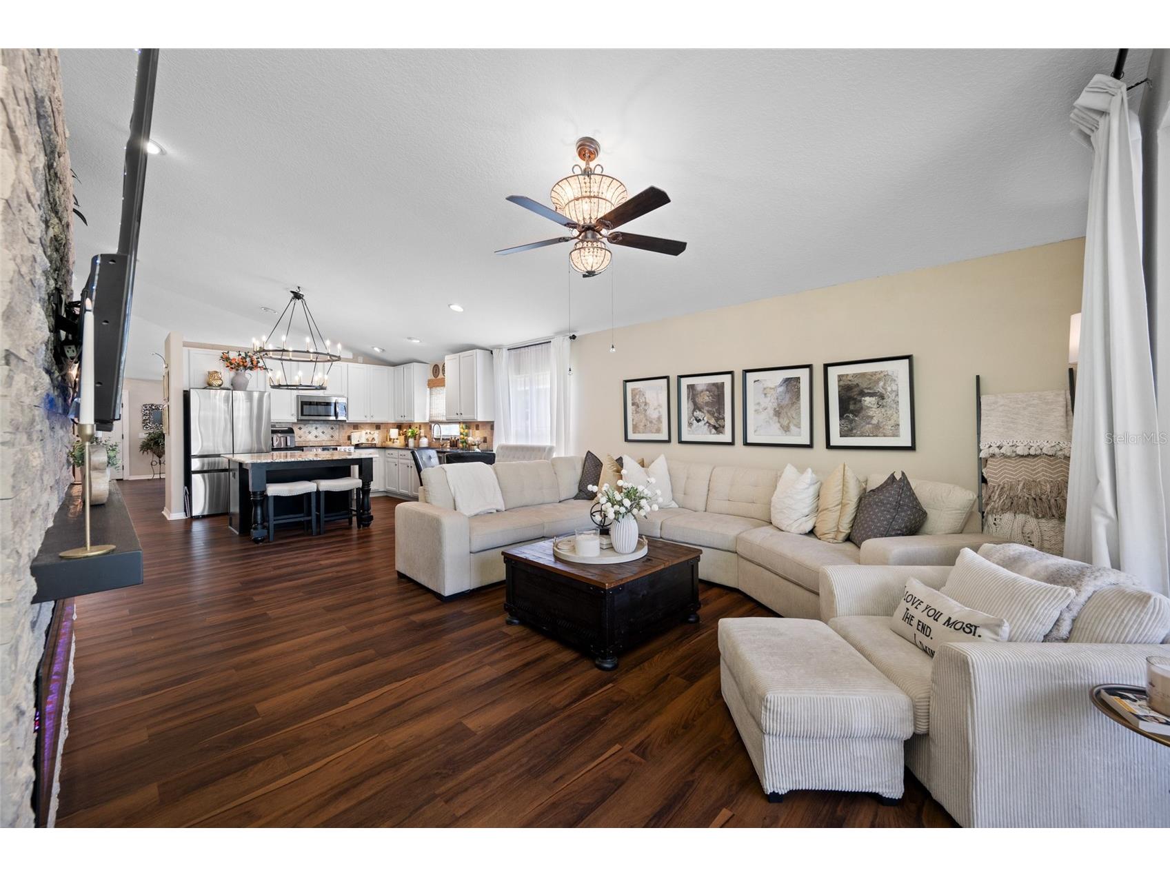 19254 Fishermans Bend Drive Lutz FL 33558 TB8500948 image22