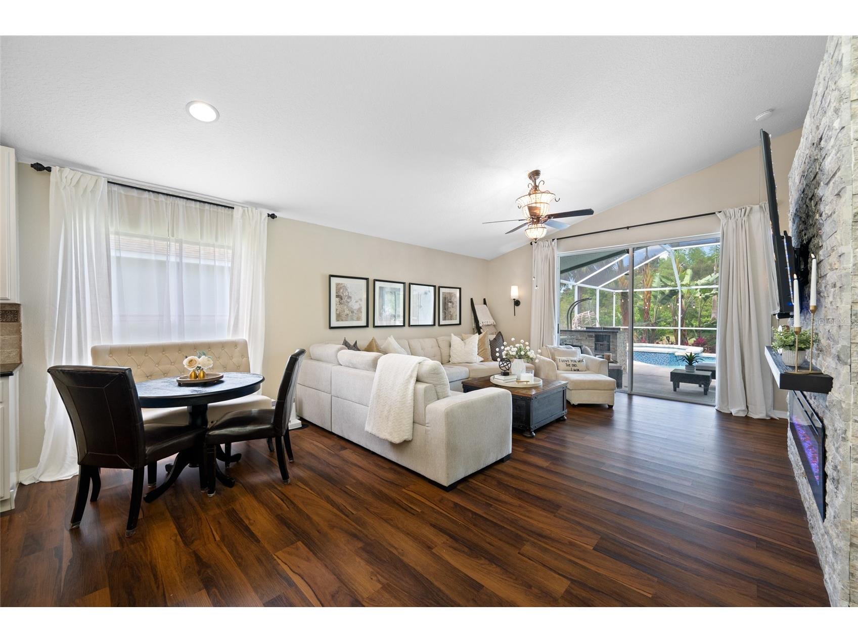 19254 Fishermans Bend Drive Lutz FL 33558 TB8500948 image23