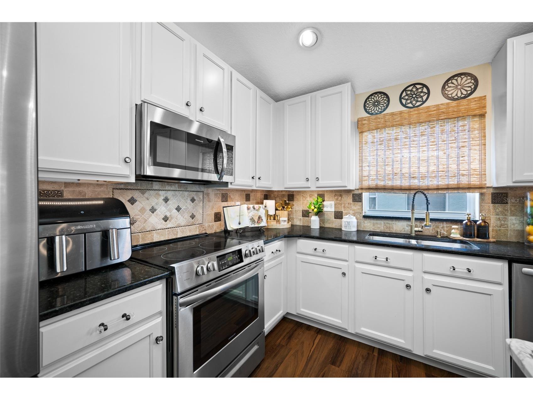 19254 Fishermans Bend Drive Lutz FL 33558 TB8500948 image24