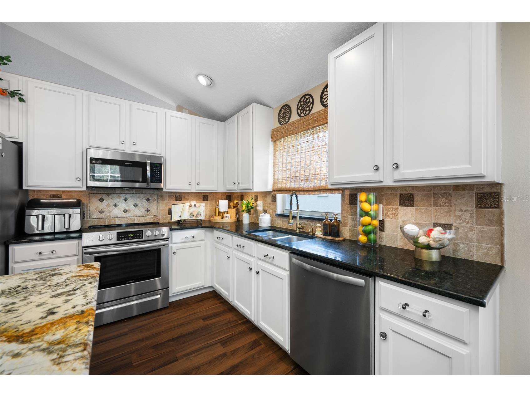 19254 Fishermans Bend Drive Lutz FL 33558 TB8500948 image26