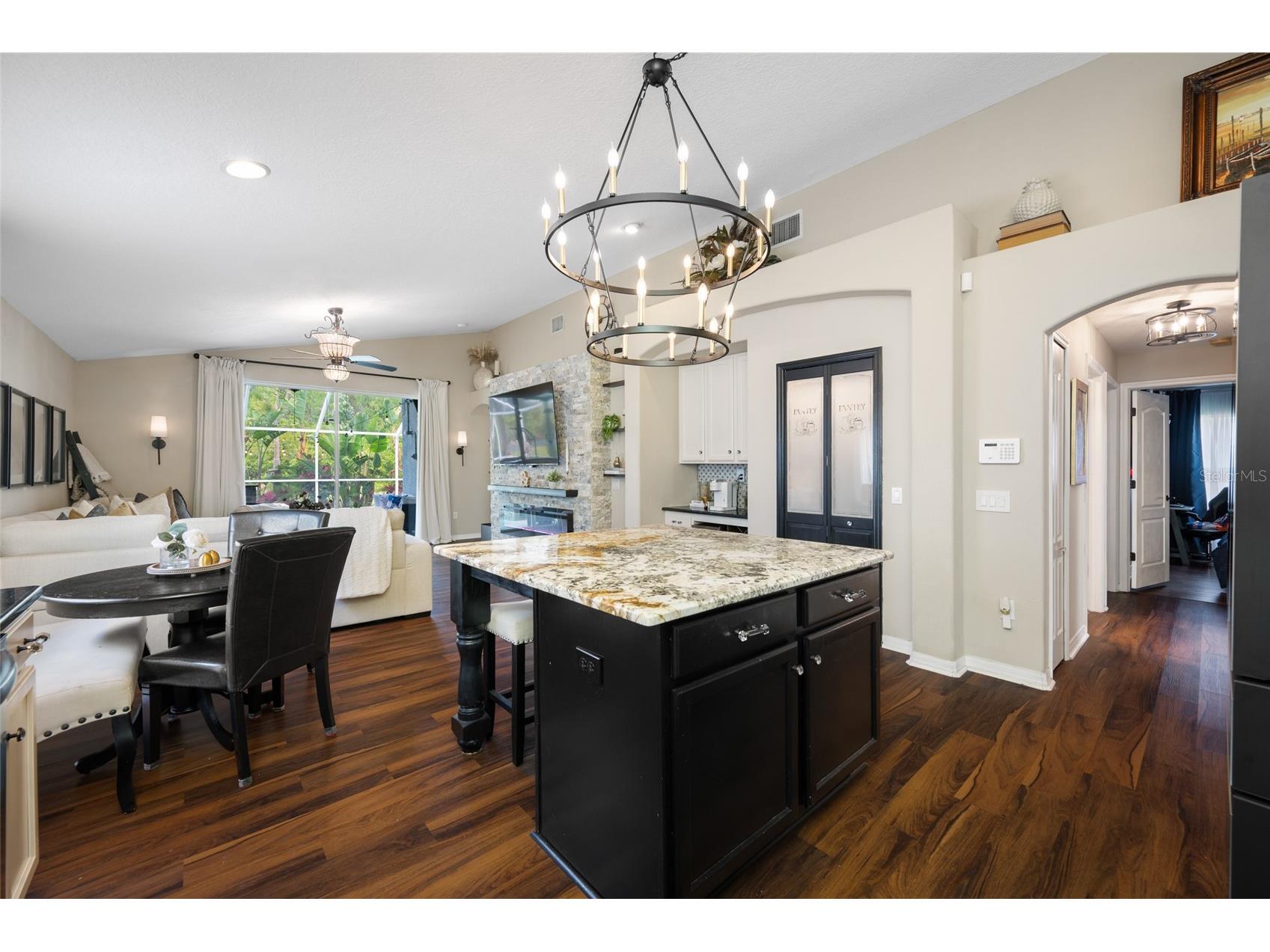 19254 Fishermans Bend Drive Lutz FL 33558 TB8500948 image27