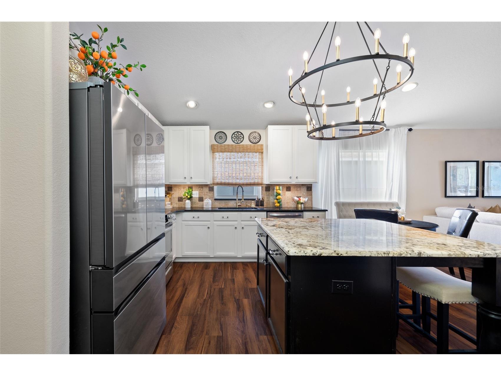 19254 Fishermans Bend Drive Lutz FL 33558 TB8500948 image28