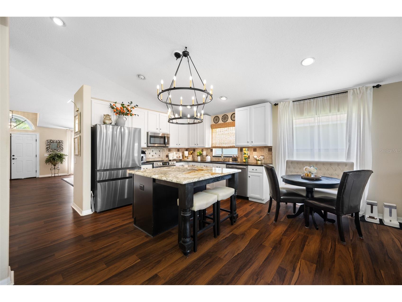 19254 Fishermans Bend Drive Lutz FL 33558 TB8500948 image29