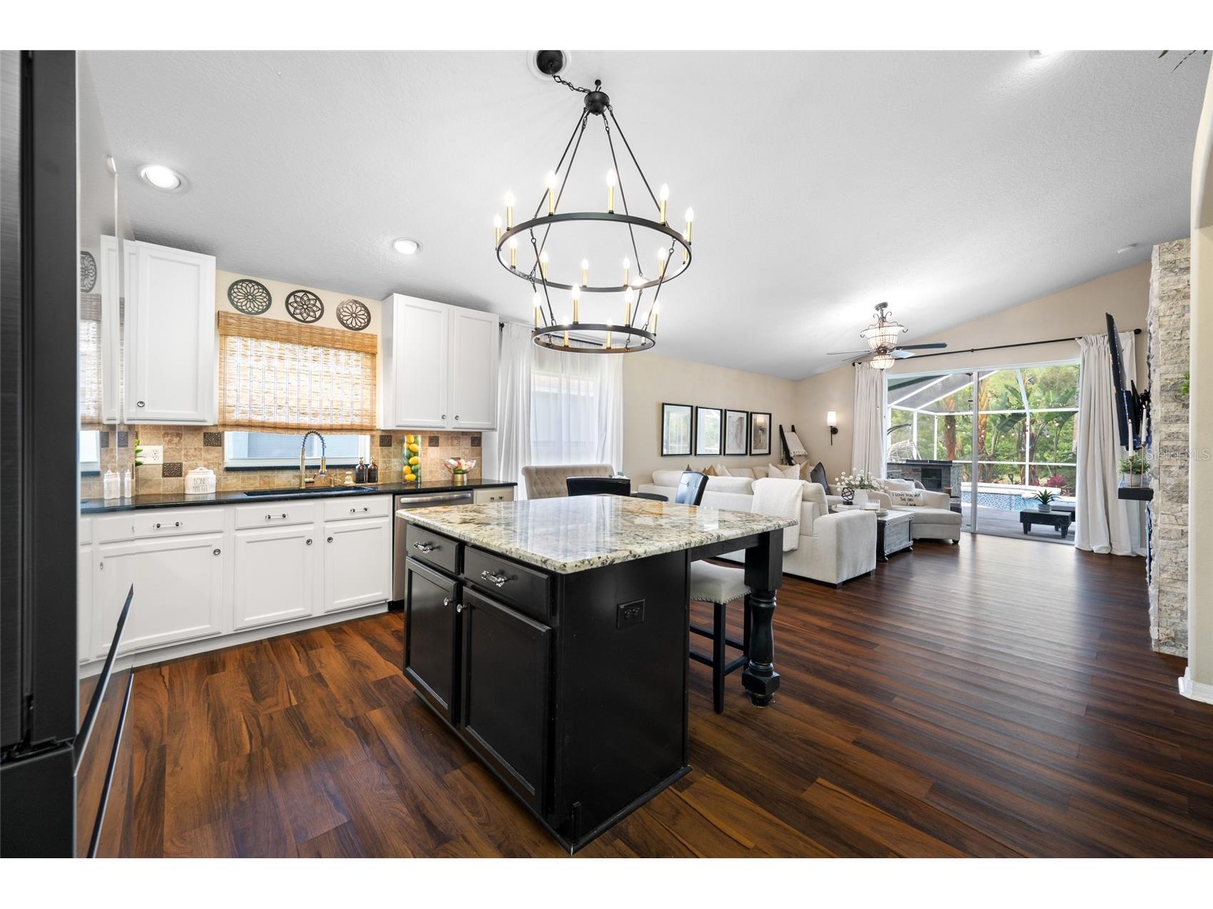 19254 Fishermans Bend Drive Lutz FL 33558 TB8500948 image31