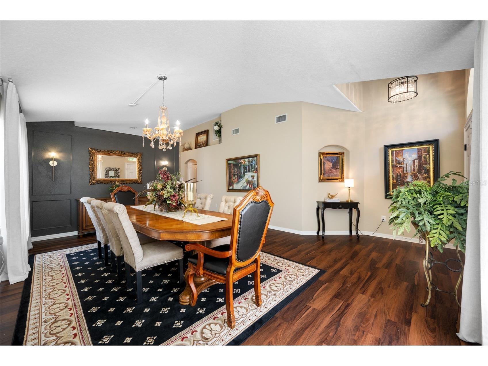 19254 Fishermans Bend Drive Lutz FL 33558 TB8500948 image32