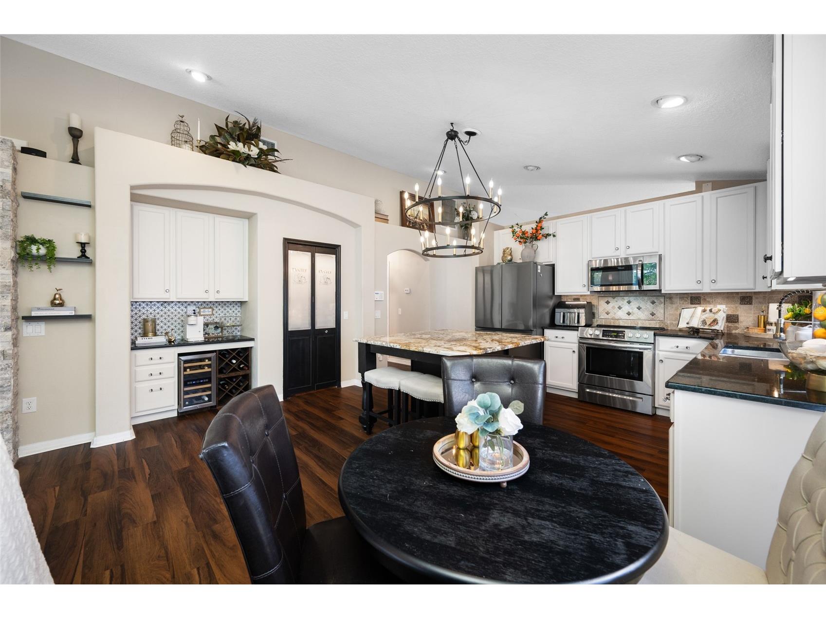 19254 Fishermans Bend Drive Lutz FL 33558 TB8500948 image36