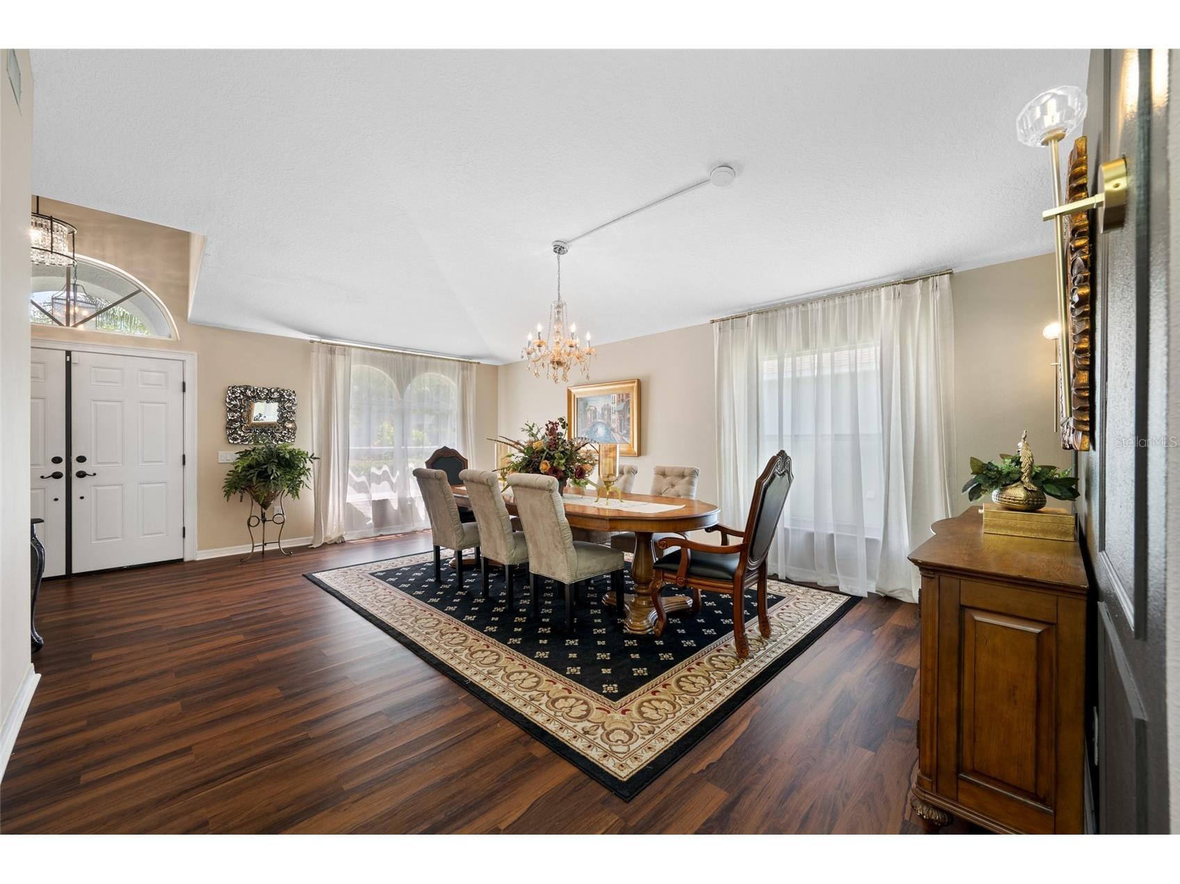 19254 Fishermans Bend Drive Lutz FL 33558 TB8500948 image39