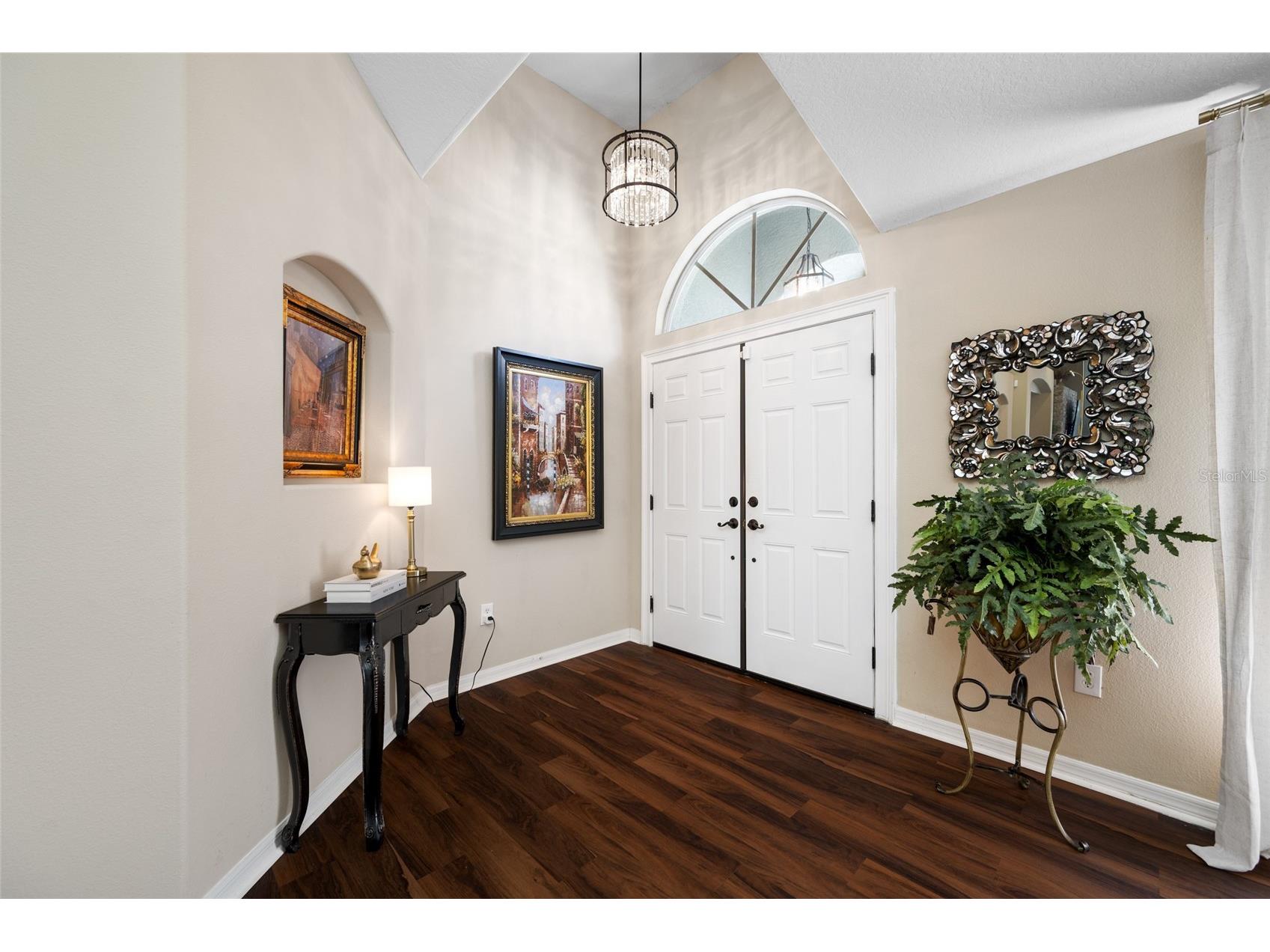 19254 Fishermans Bend Drive Lutz FL 33558 TB8500948 image41