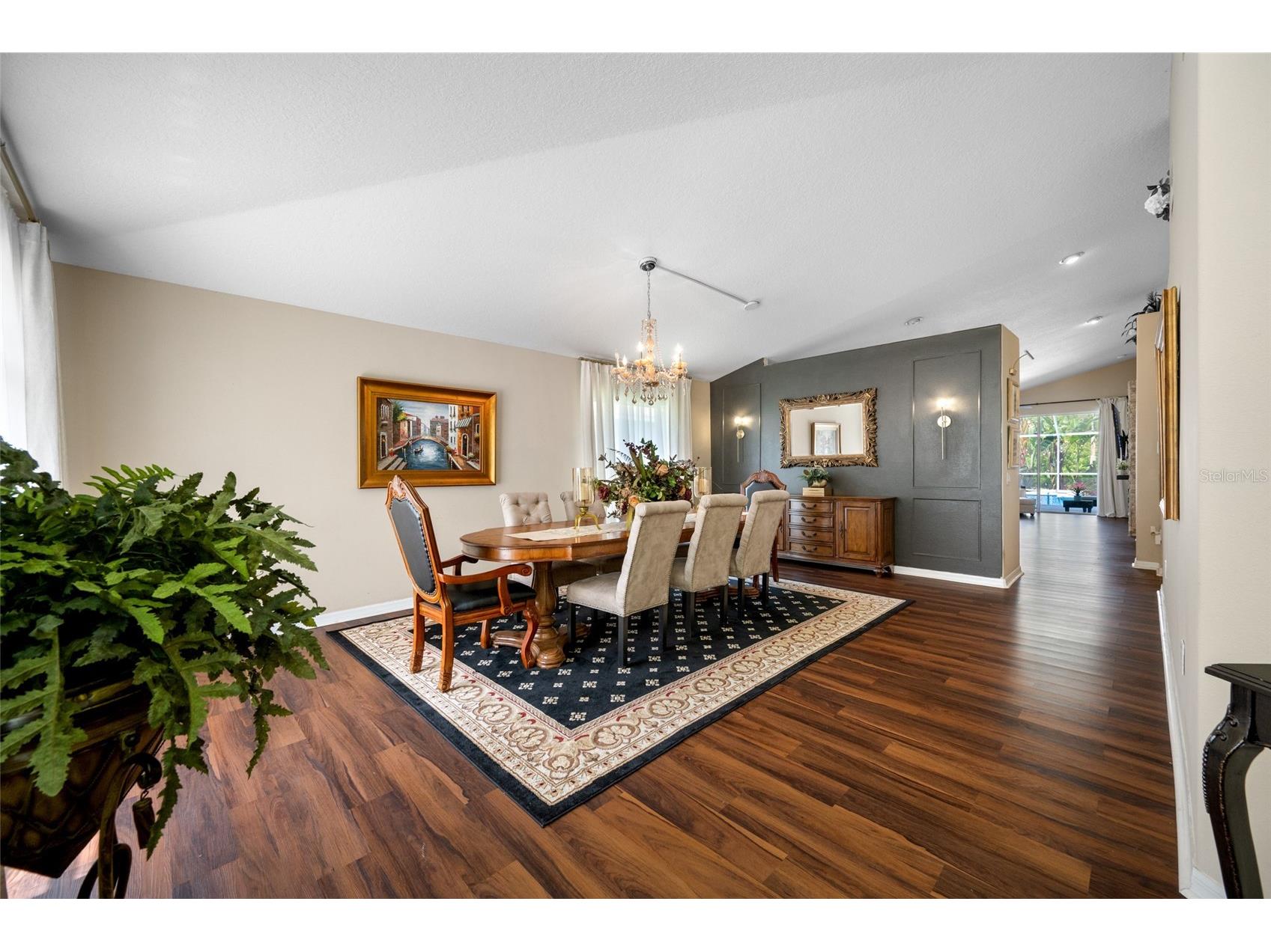 19254 Fishermans Bend Drive Lutz FL 33558 TB8500948 image42