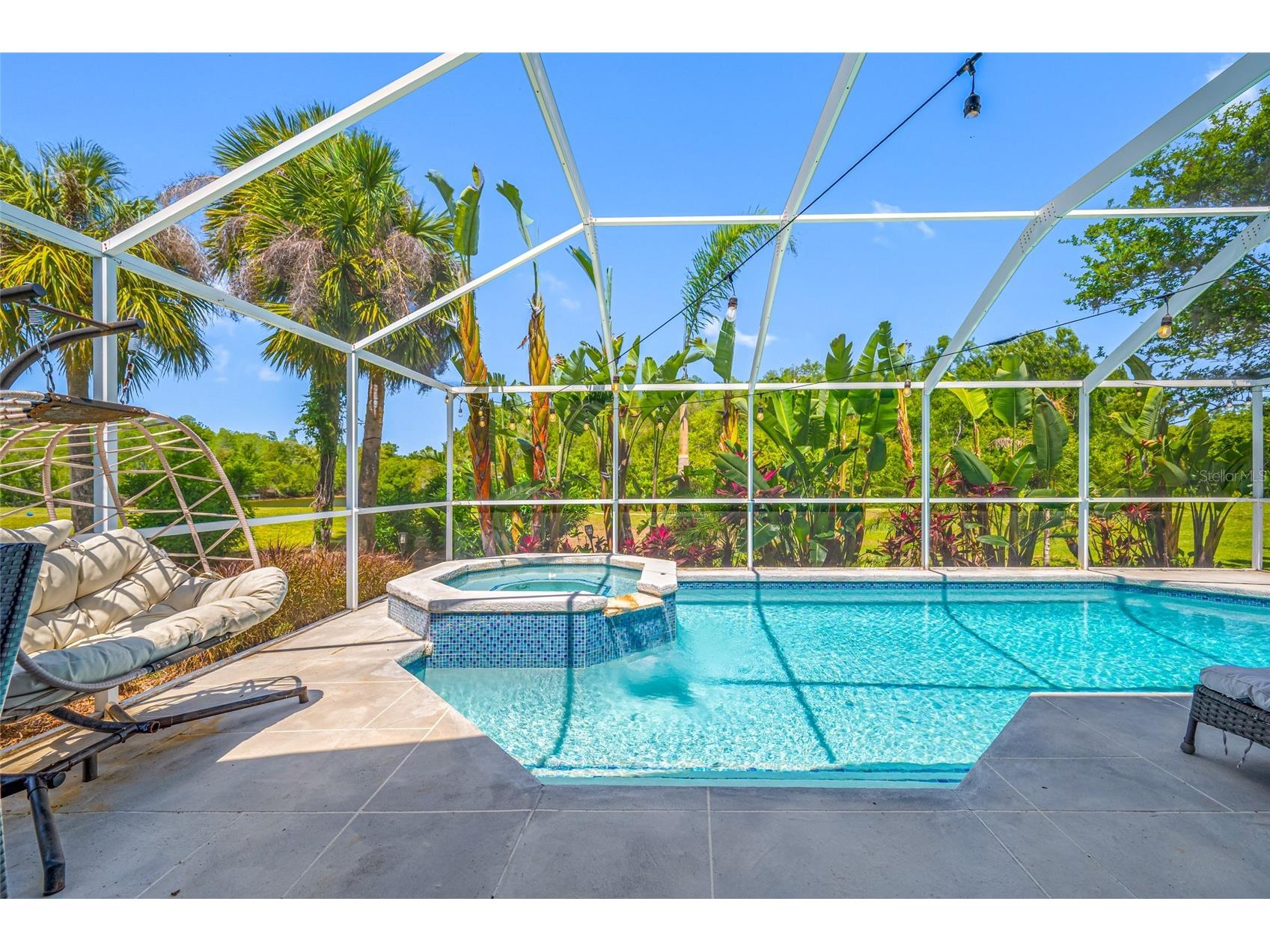 19254 Fishermans Bend Drive Lutz FL 33558 TB8500948 image43