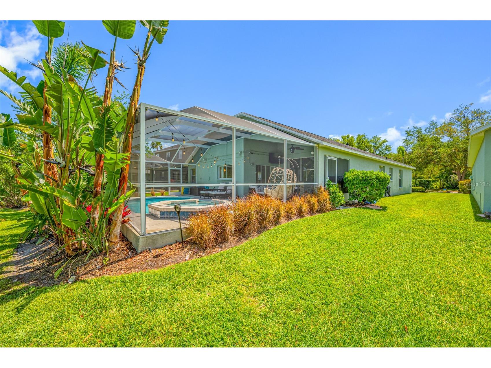 19254 Fishermans Bend Drive Lutz FL 33558 TB8500948 image44