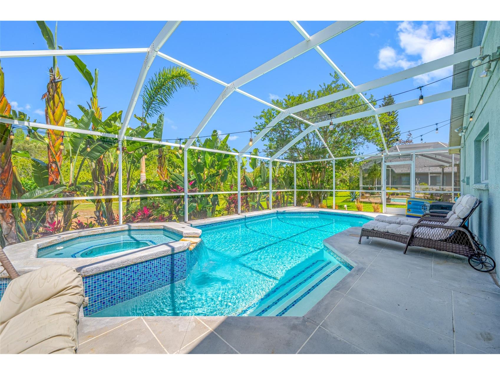 19254 Fishermans Bend Drive Lutz FL 33558 TB8500948 image46