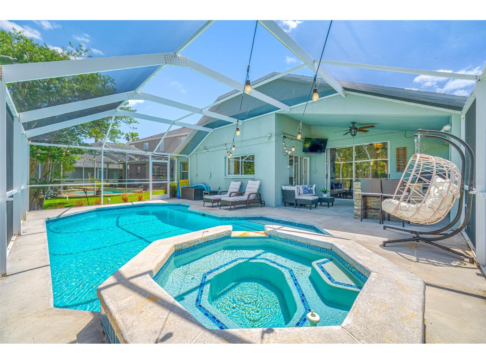 19254 Fishermans Bend Drive Lutz FL 33558 TB8500948 image47