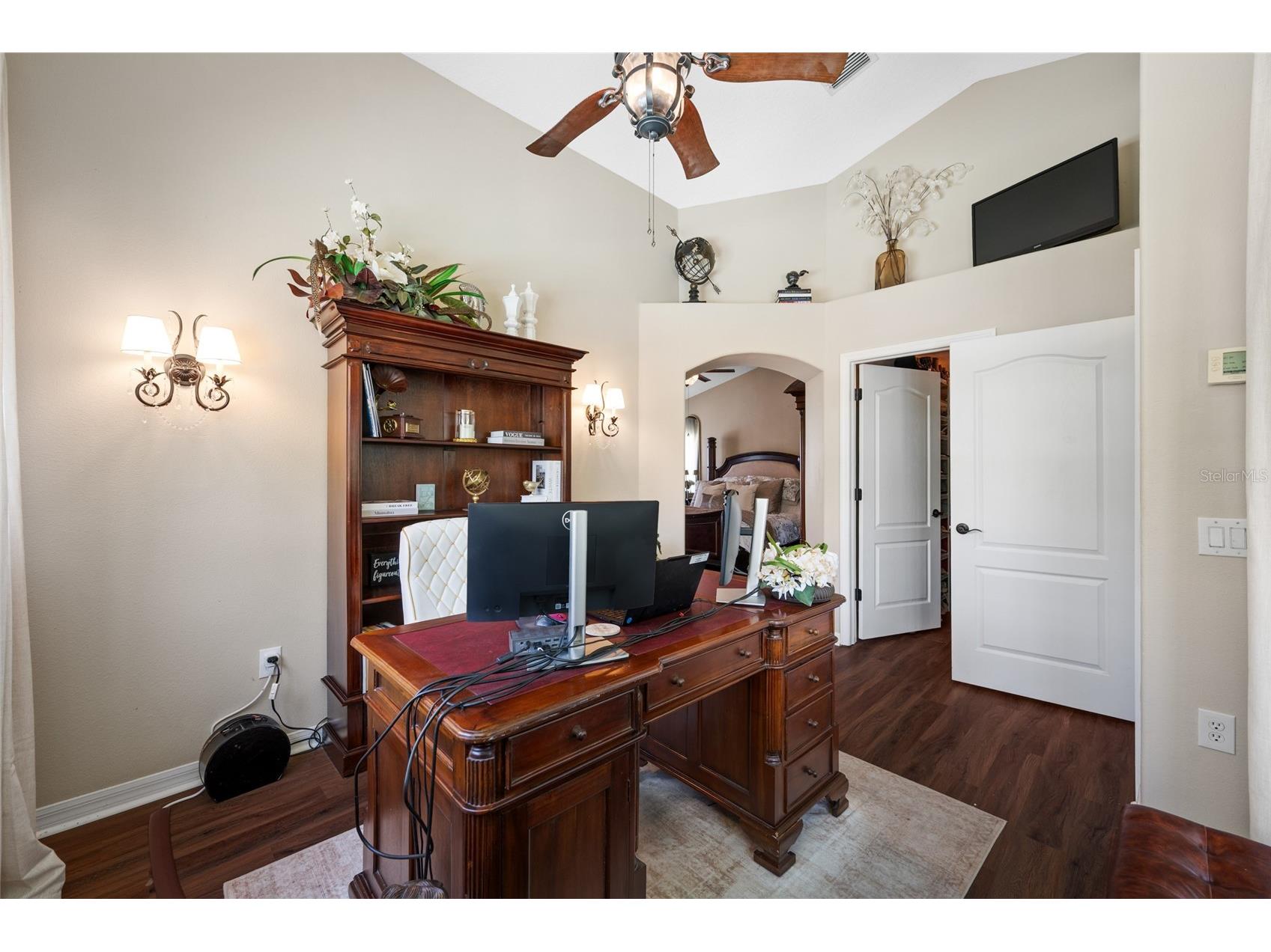 19254 Fishermans Bend Drive Lutz FL 33558 TB8500948 image5