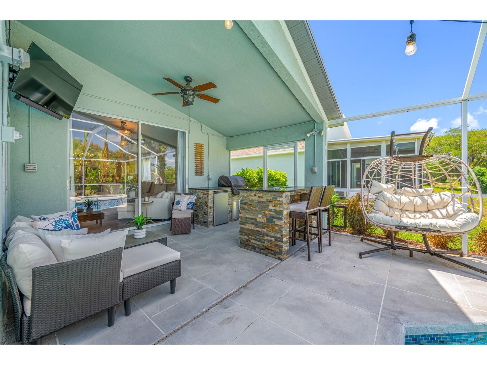 19254 Fishermans Bend Drive Lutz FL 33558 TB8500948 image50