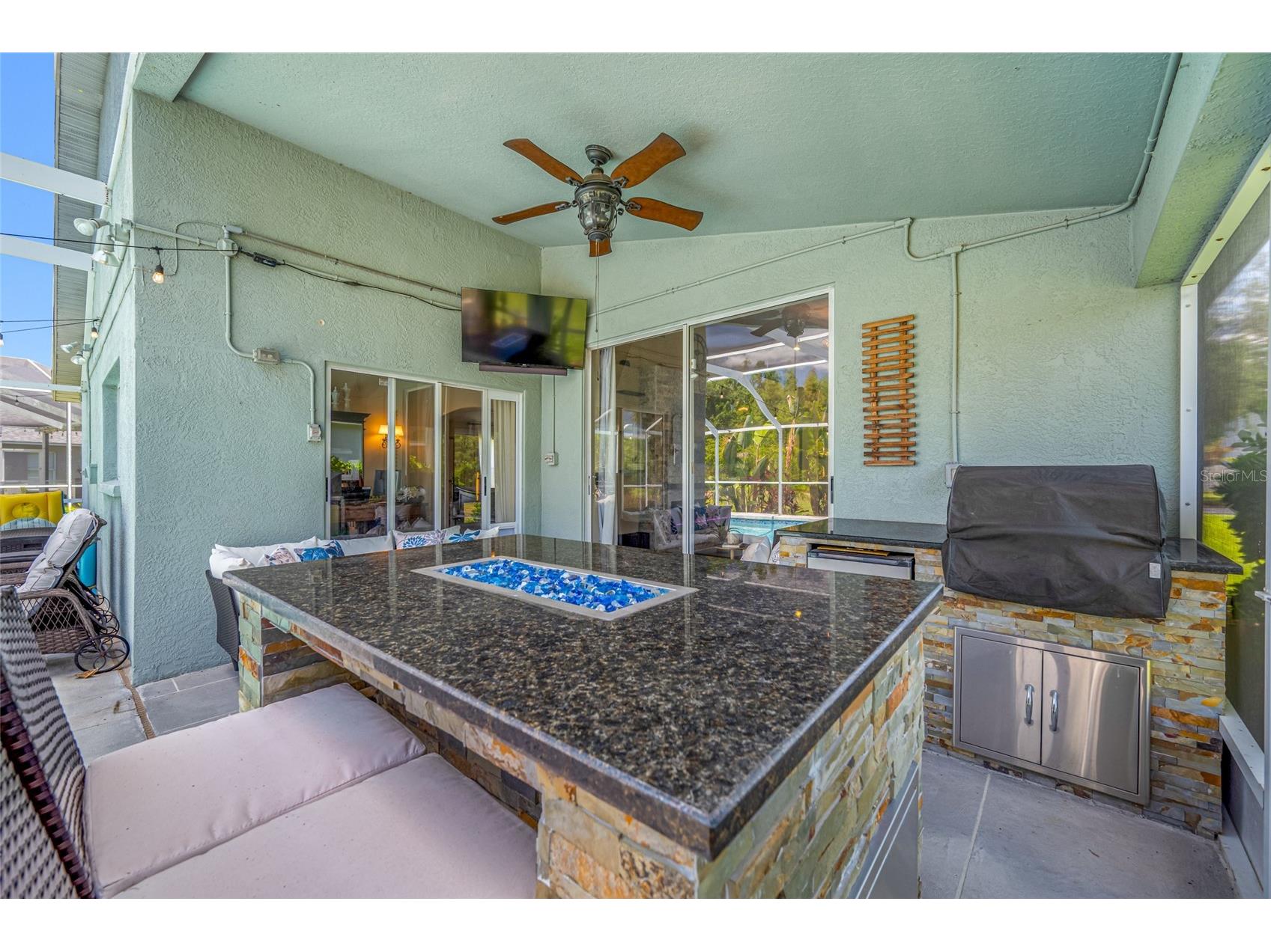 19254 Fishermans Bend Drive Lutz FL 33558 TB8500948 image51