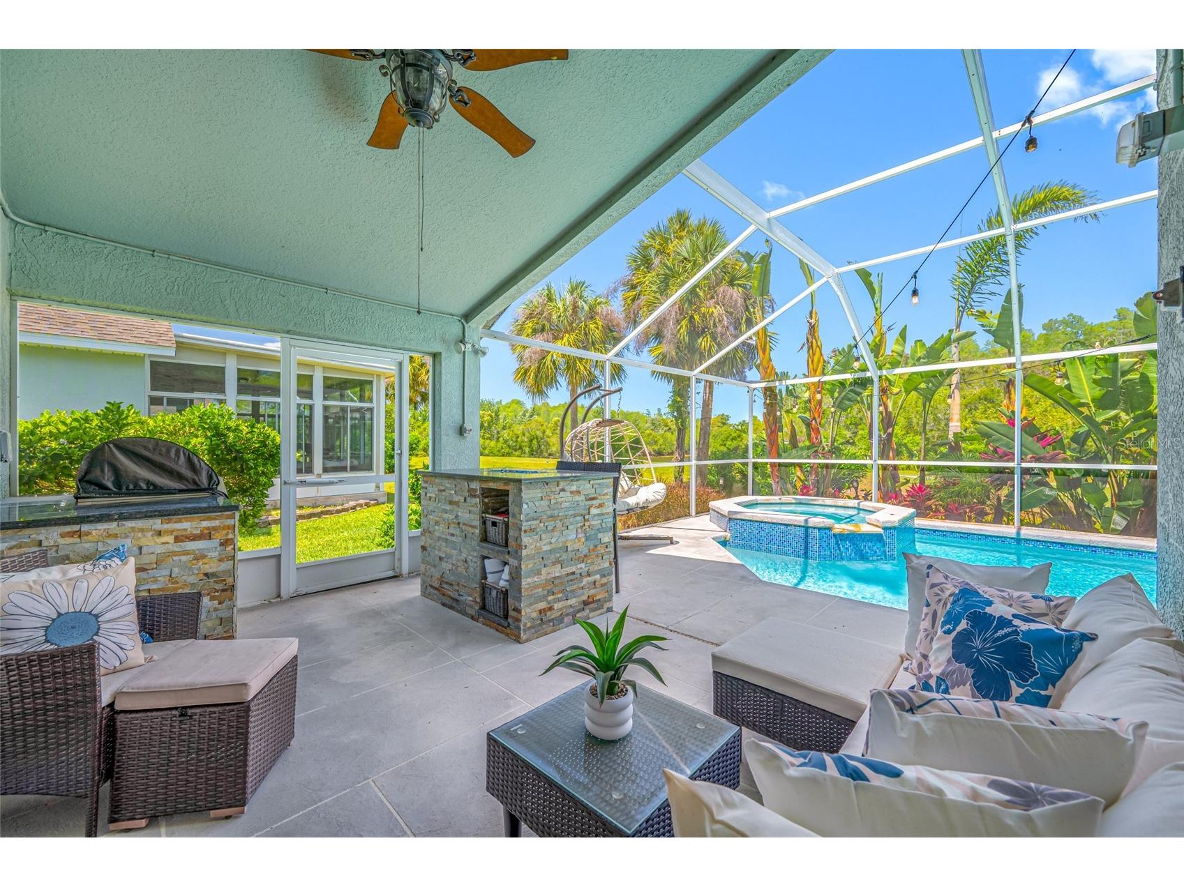 19254 Fishermans Bend Drive Lutz FL 33558 TB8500948 image52