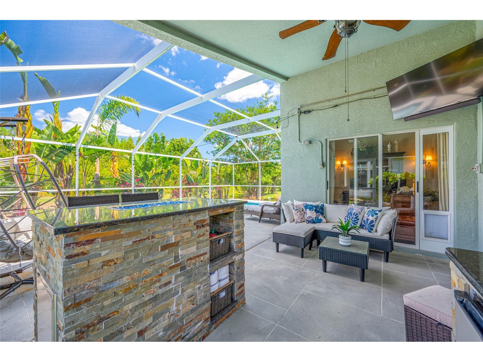 19254 Fishermans Bend Drive Lutz FL 33558 TB8500948 image53
