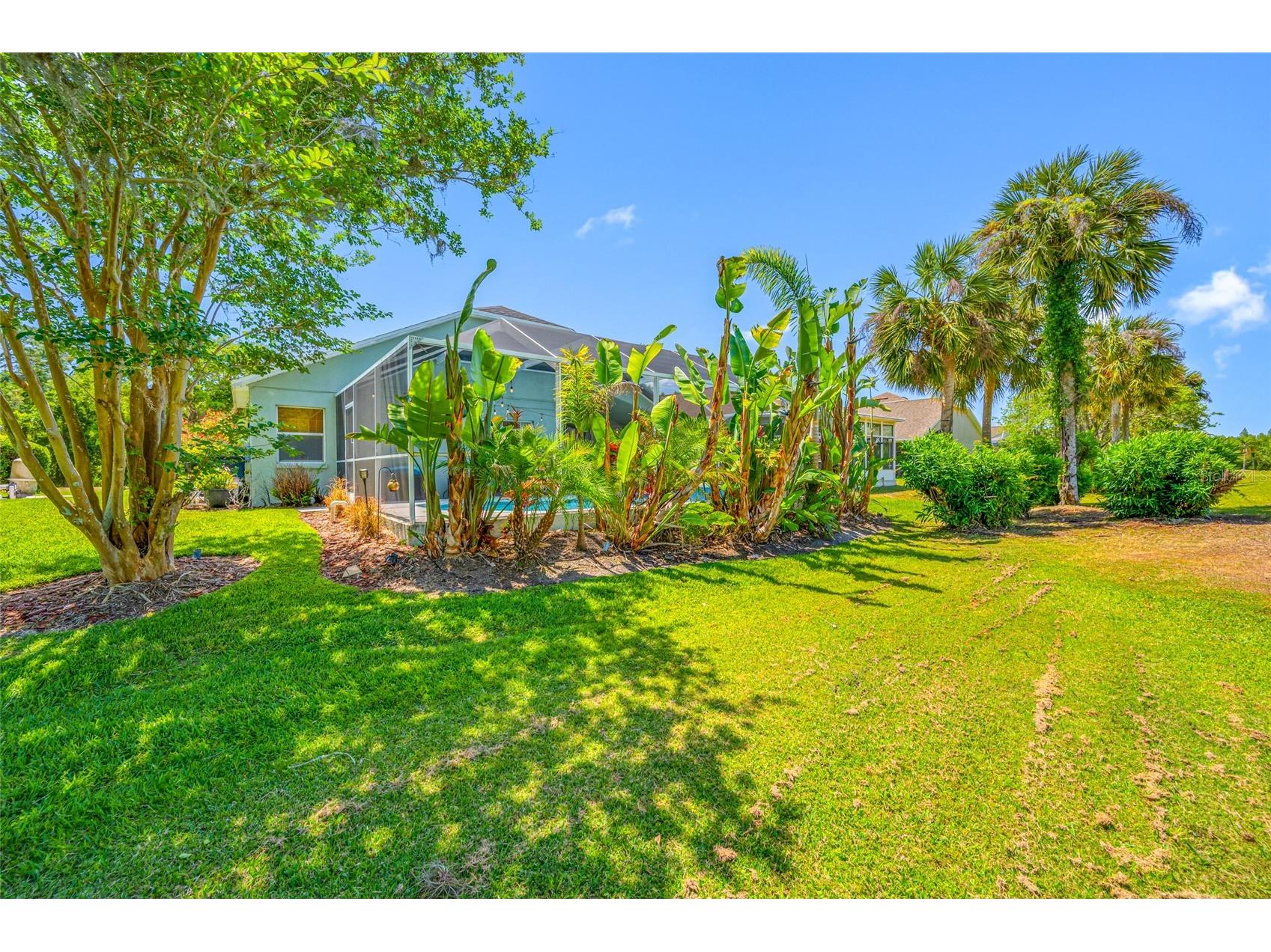 19254 Fishermans Bend Drive Lutz FL 33558 TB8500948 image54
