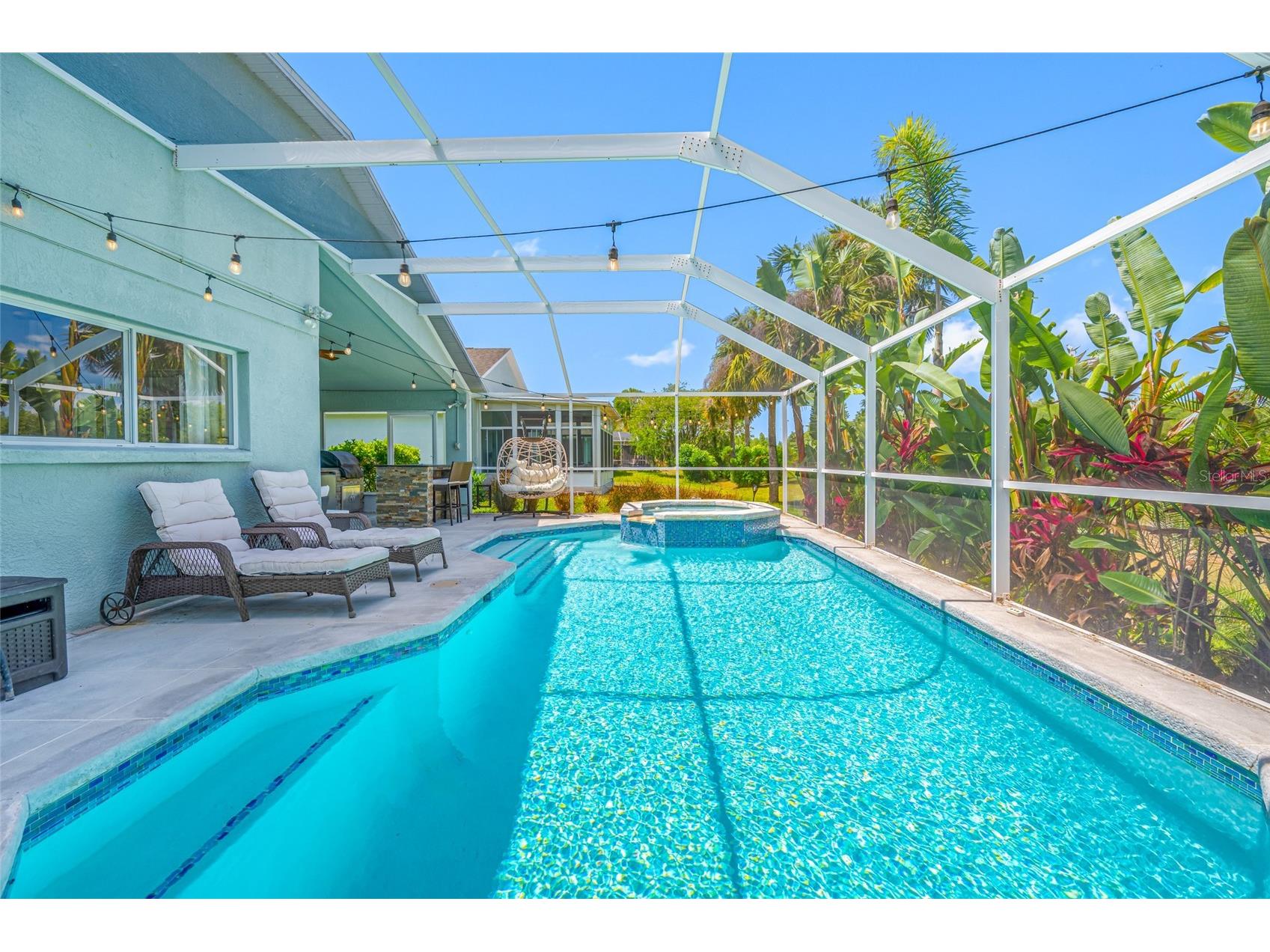 19254 Fishermans Bend Drive Lutz FL 33558 TB8500948 image55