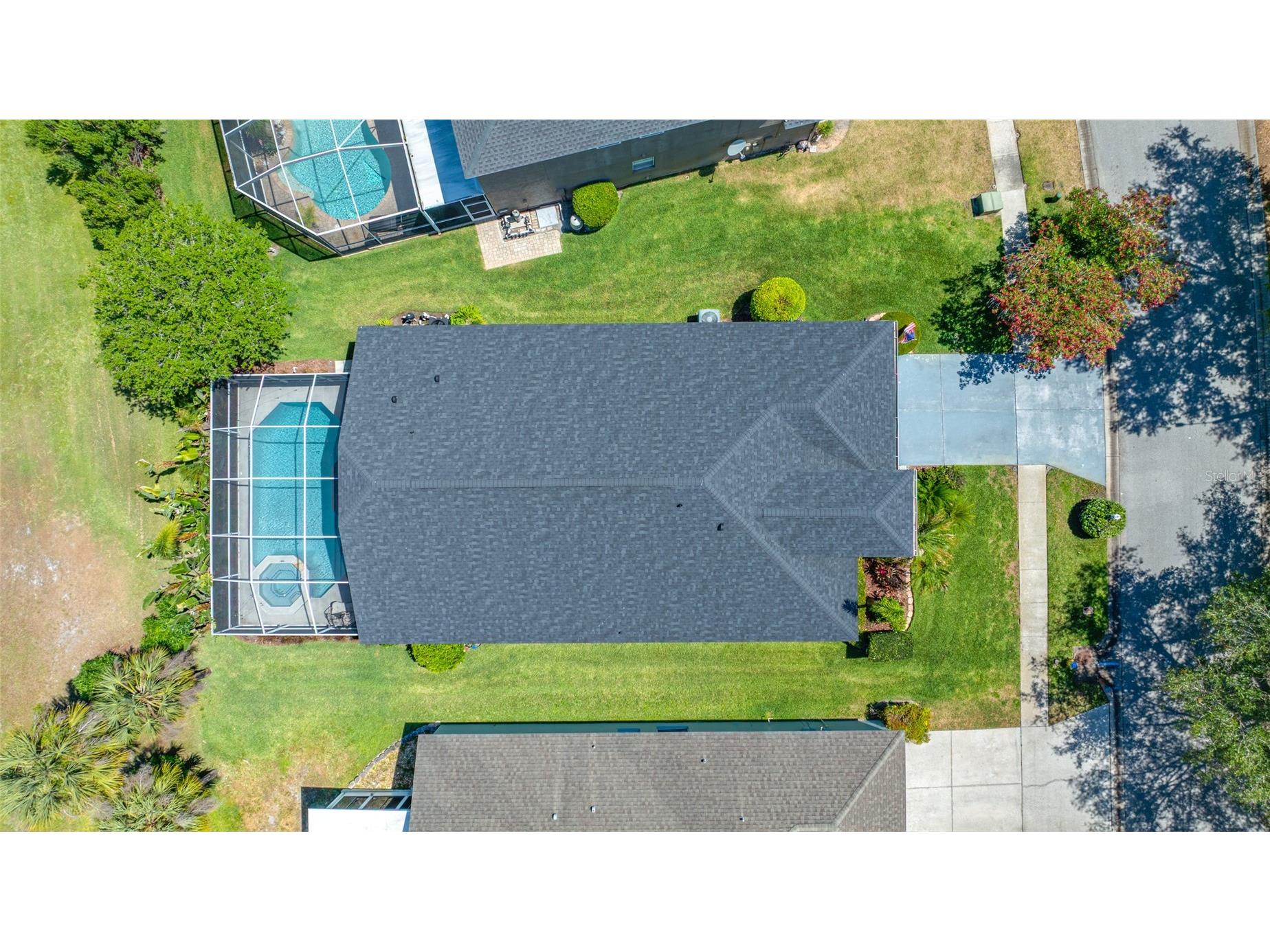 19254 Fishermans Bend Drive Lutz FL 33558 TB8500948 image56