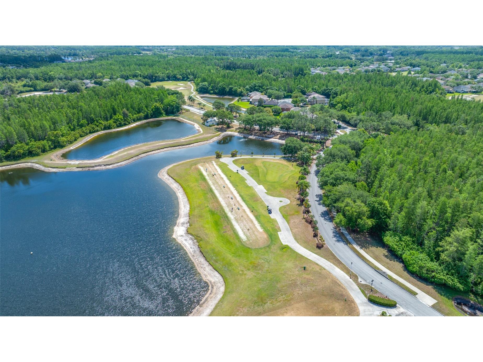 19254 Fishermans Bend Drive Lutz FL 33558 TB8500948 image57