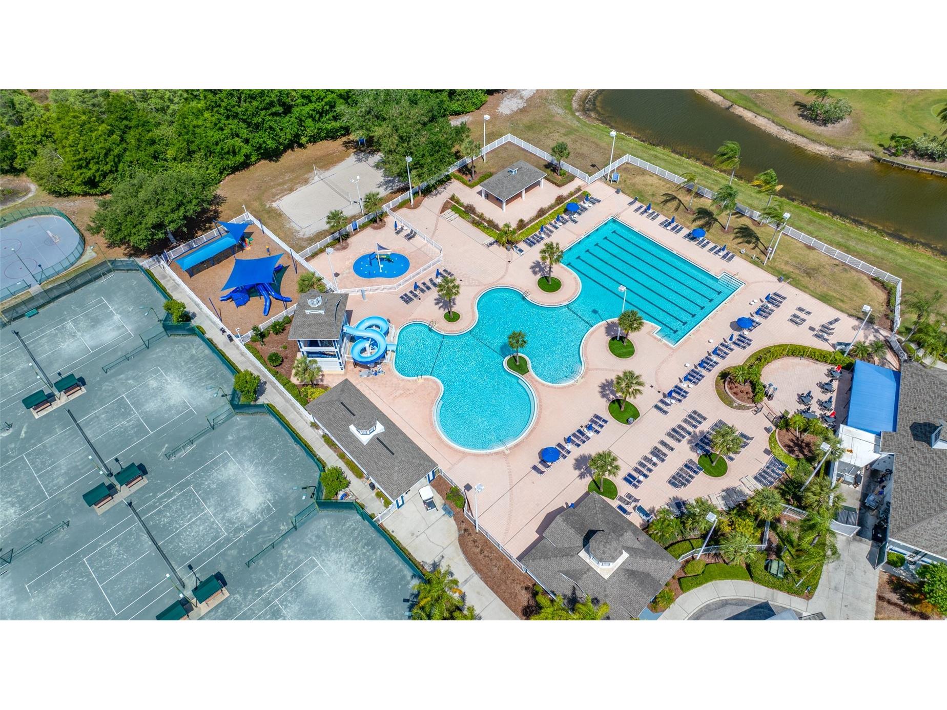 19254 Fishermans Bend Drive Lutz FL 33558 TB8500948 image58