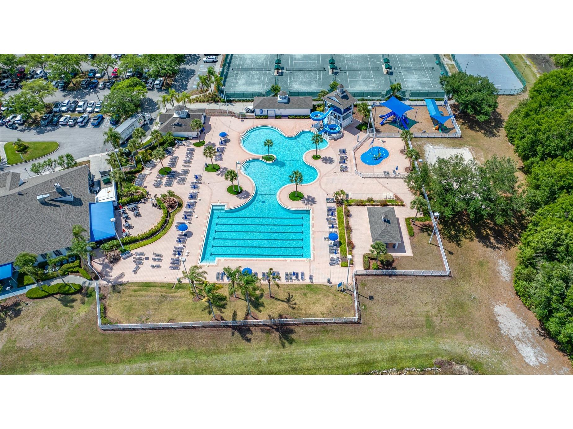 19254 Fishermans Bend Drive Lutz FL 33558 TB8500948 image59