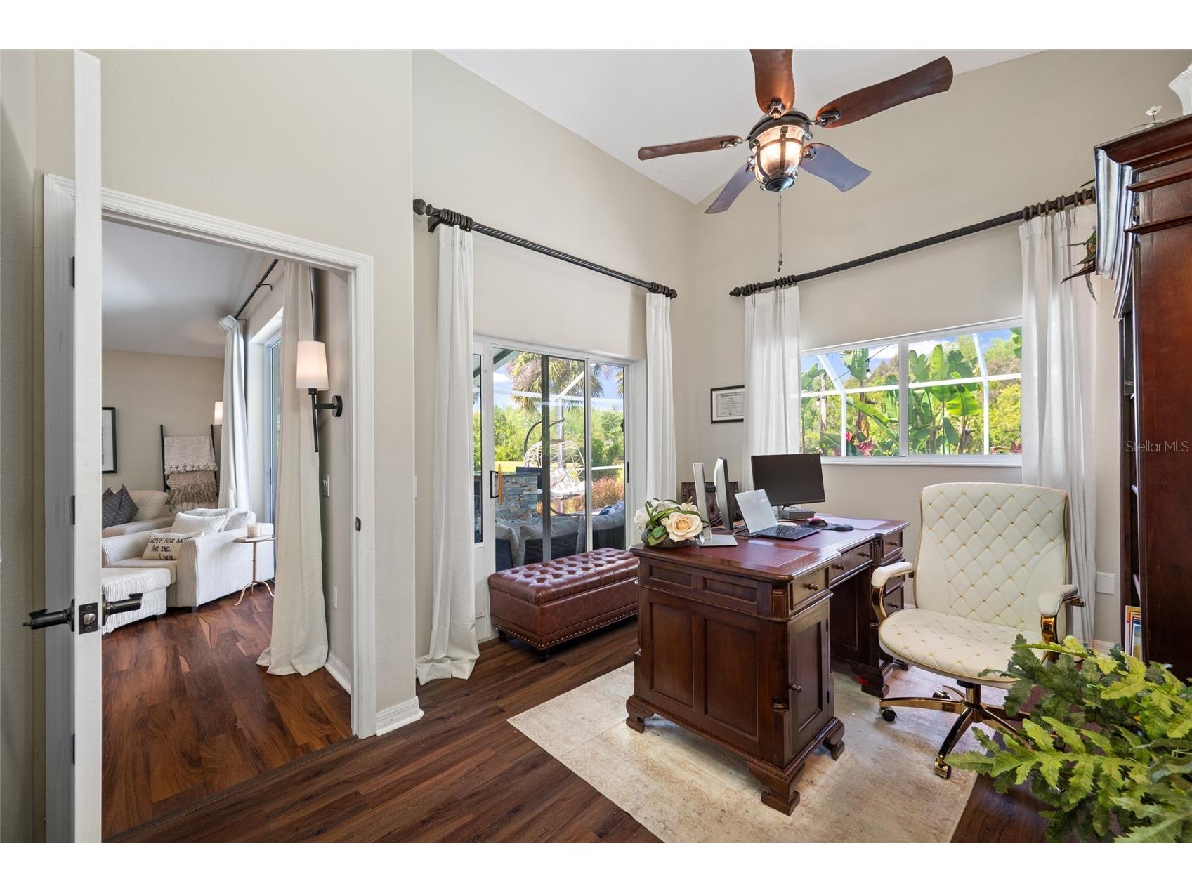 19254 Fishermans Bend Drive Lutz FL 33558 TB8500948 image6