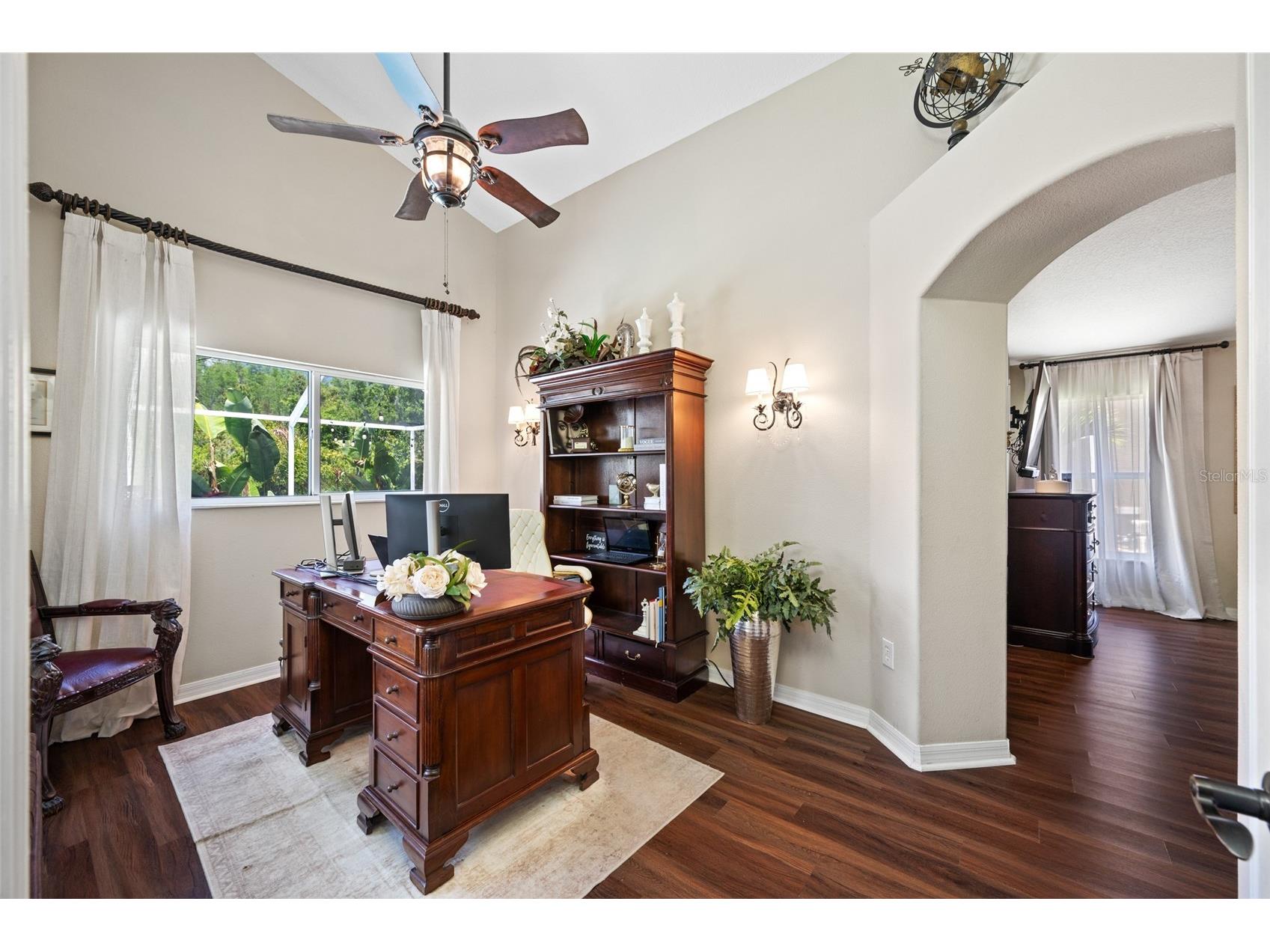 19254 Fishermans Bend Drive Lutz FL 33558 TB8500948 image7