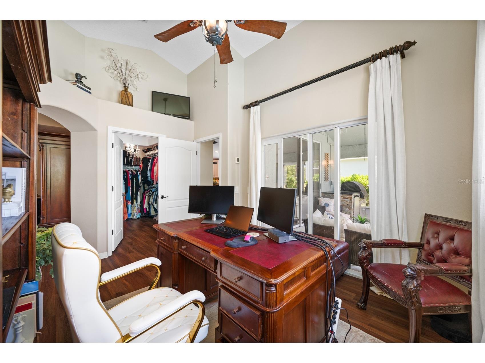 19254 Fishermans Bend Drive Lutz FL 33558 TB8500948 image8