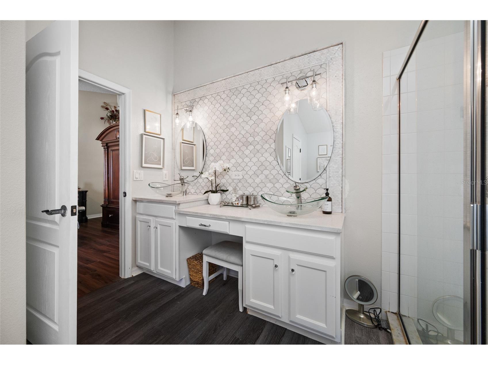 19254 Fishermans Bend Drive Lutz FL 33558 TB8500948 image9