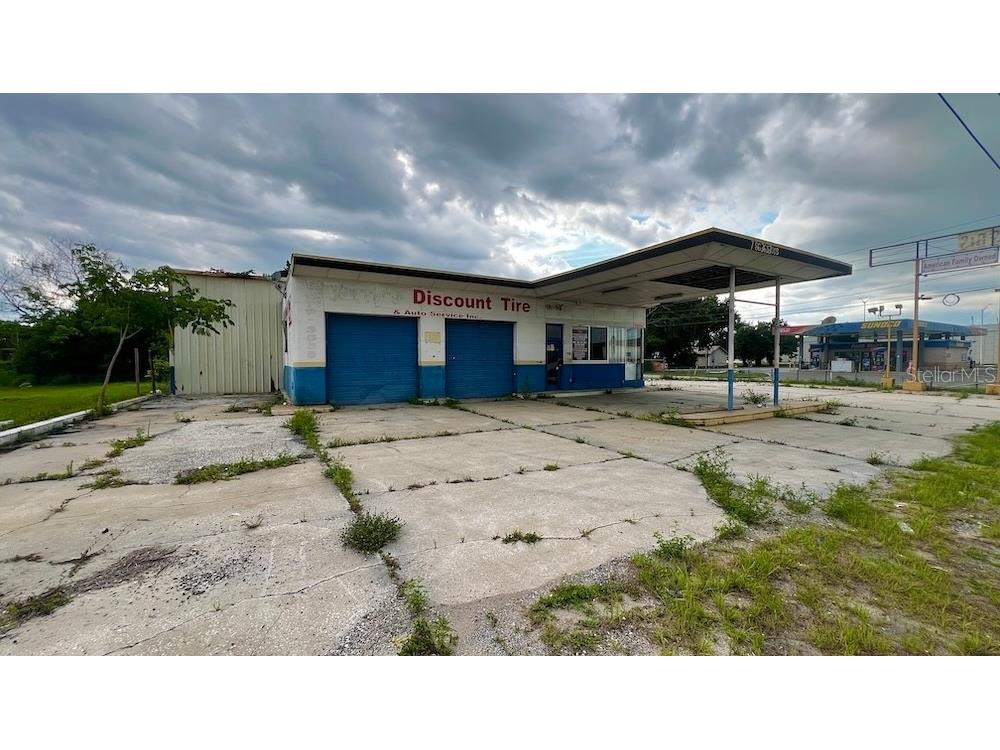 19254 Hwy 27 #S Lake Wales FL 33853 P4930886 image1