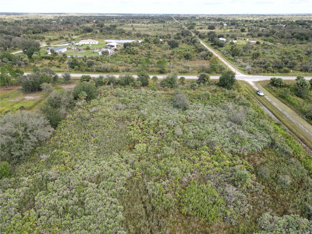19255 NW 274th Street Okeechobee FL 34972 OK223308 image1