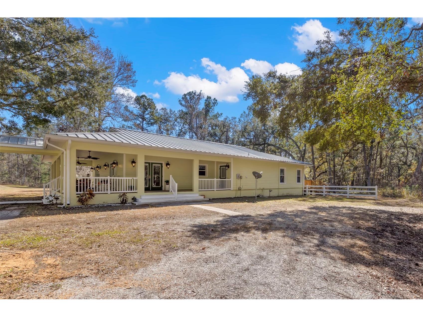 19256 Hidden Oaks Drive Brooksville FL 34604 TB8344502 image1