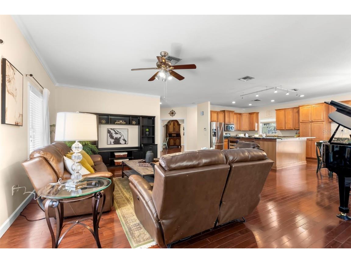 19256 Hidden Oaks Drive Brooksville FL 34604 TB8344502 image10