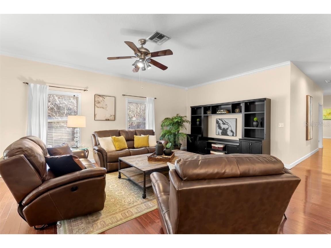 19256 Hidden Oaks Drive Brooksville FL 34604 TB8344502 image12