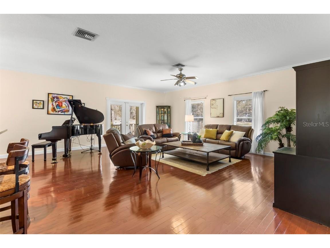 19256 Hidden Oaks Drive Brooksville FL 34604 TB8344502 image13