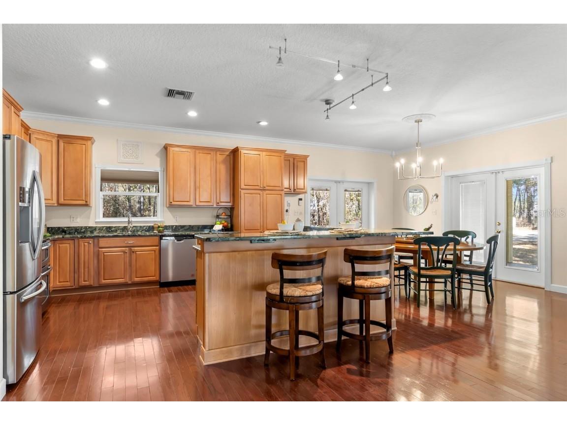 19256 Hidden Oaks Drive Brooksville FL 34604 TB8344502 image14