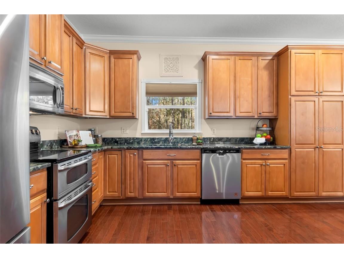 19256 Hidden Oaks Drive Brooksville FL 34604 TB8344502 image15