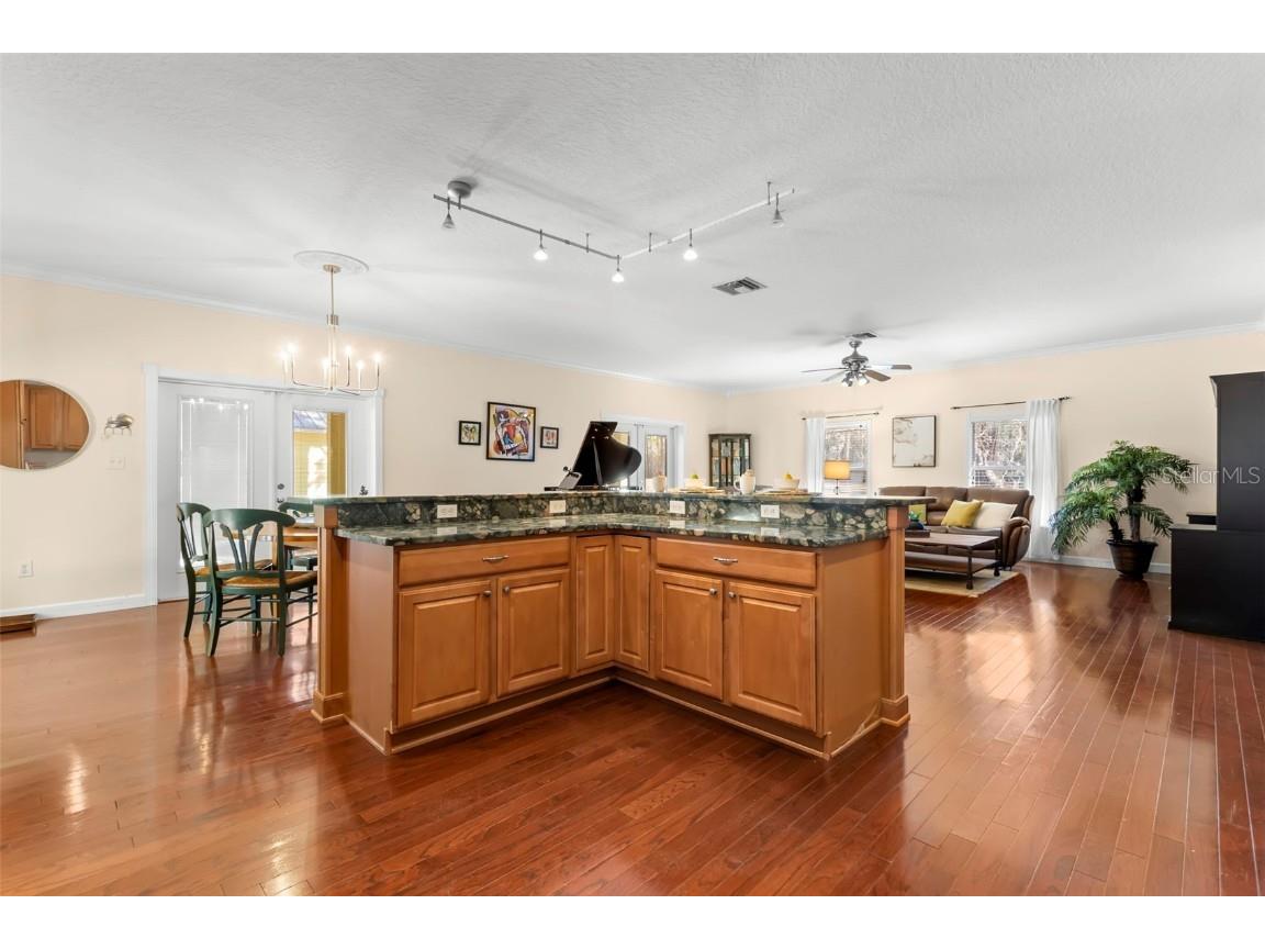 19256 Hidden Oaks Drive Brooksville FL 34604 TB8344502 image16