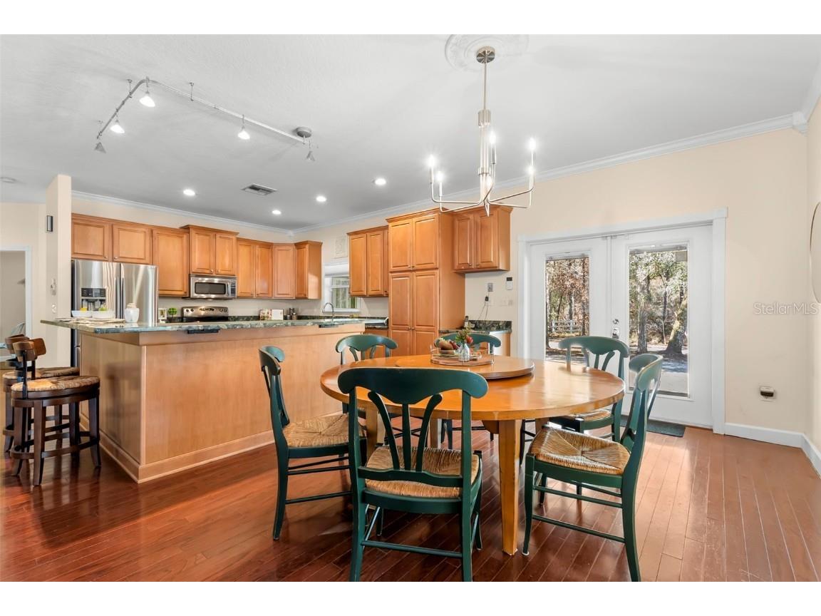 19256 Hidden Oaks Drive Brooksville FL 34604 TB8344502 image20