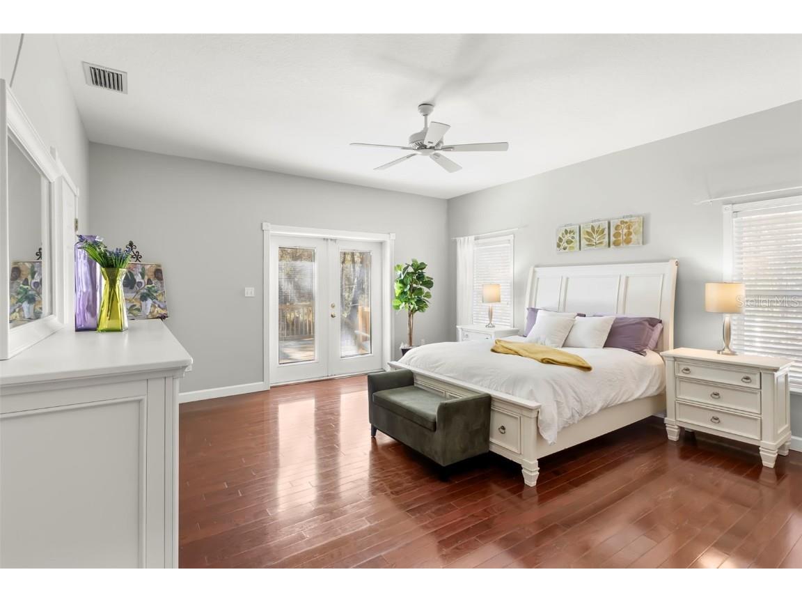 19256 Hidden Oaks Drive Brooksville FL 34604 TB8344502 image22