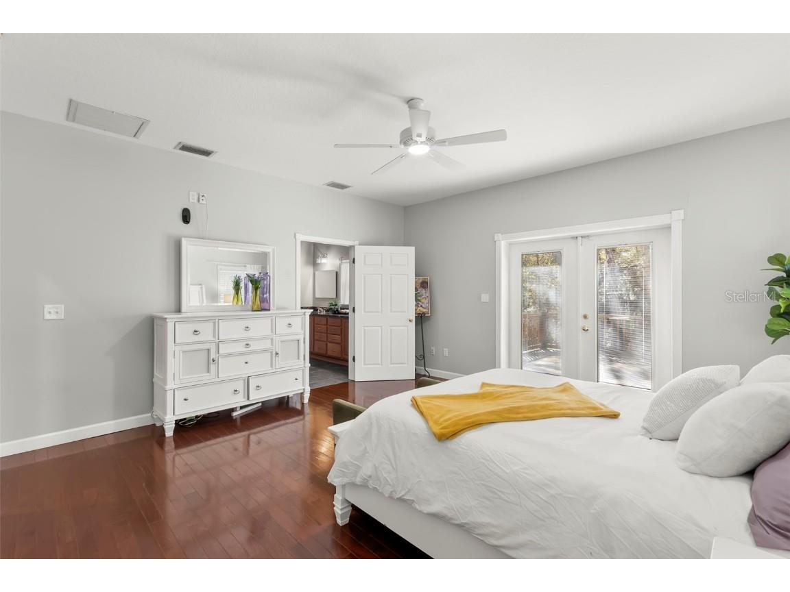 19256 Hidden Oaks Drive Brooksville FL 34604 TB8344502 image25