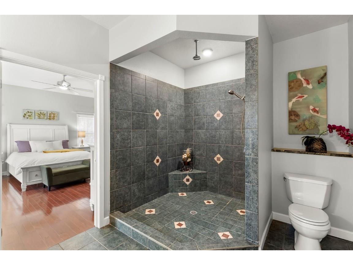 19256 Hidden Oaks Drive Brooksville FL 34604 TB8344502 image27