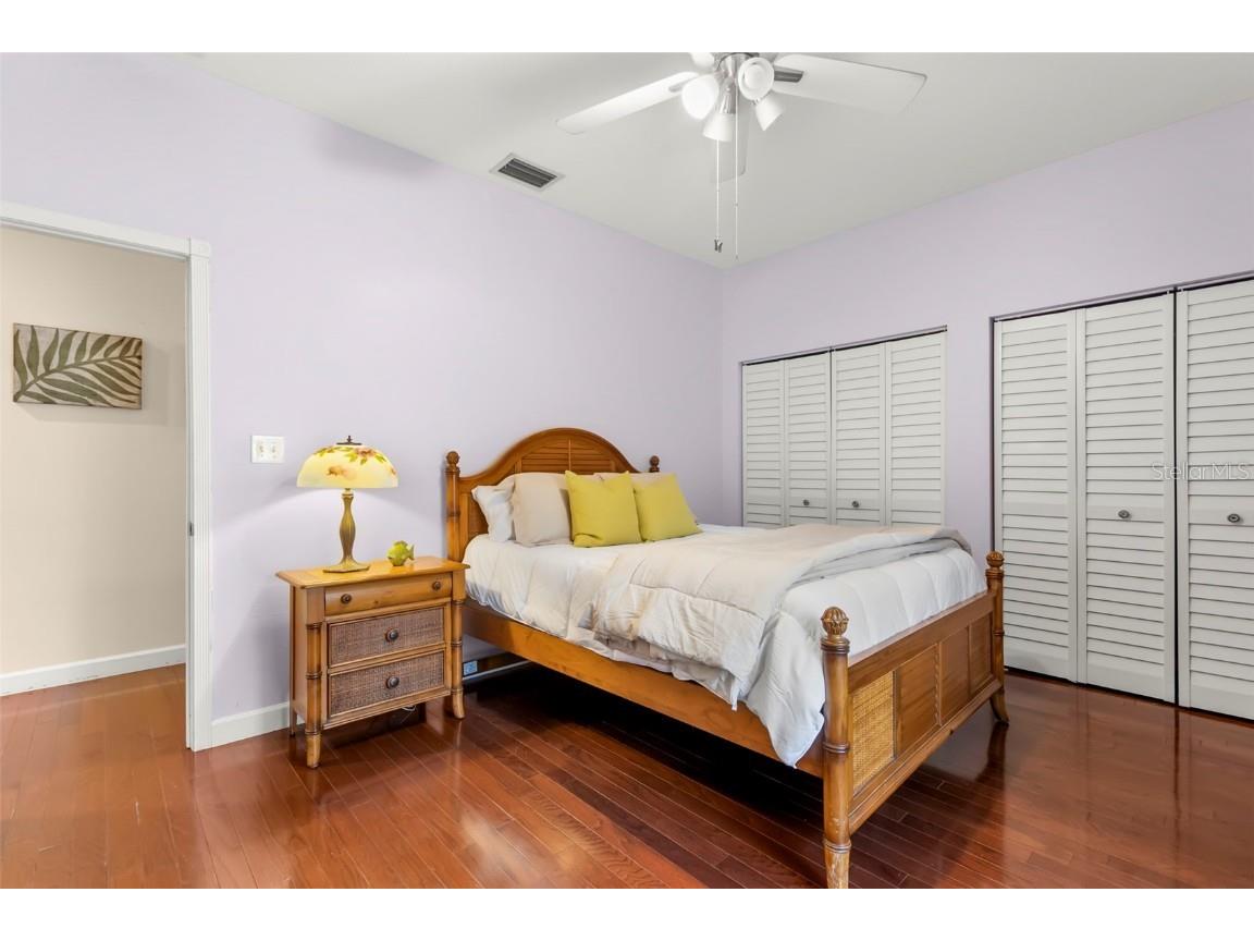 19256 Hidden Oaks Drive Brooksville FL 34604 TB8344502 image29