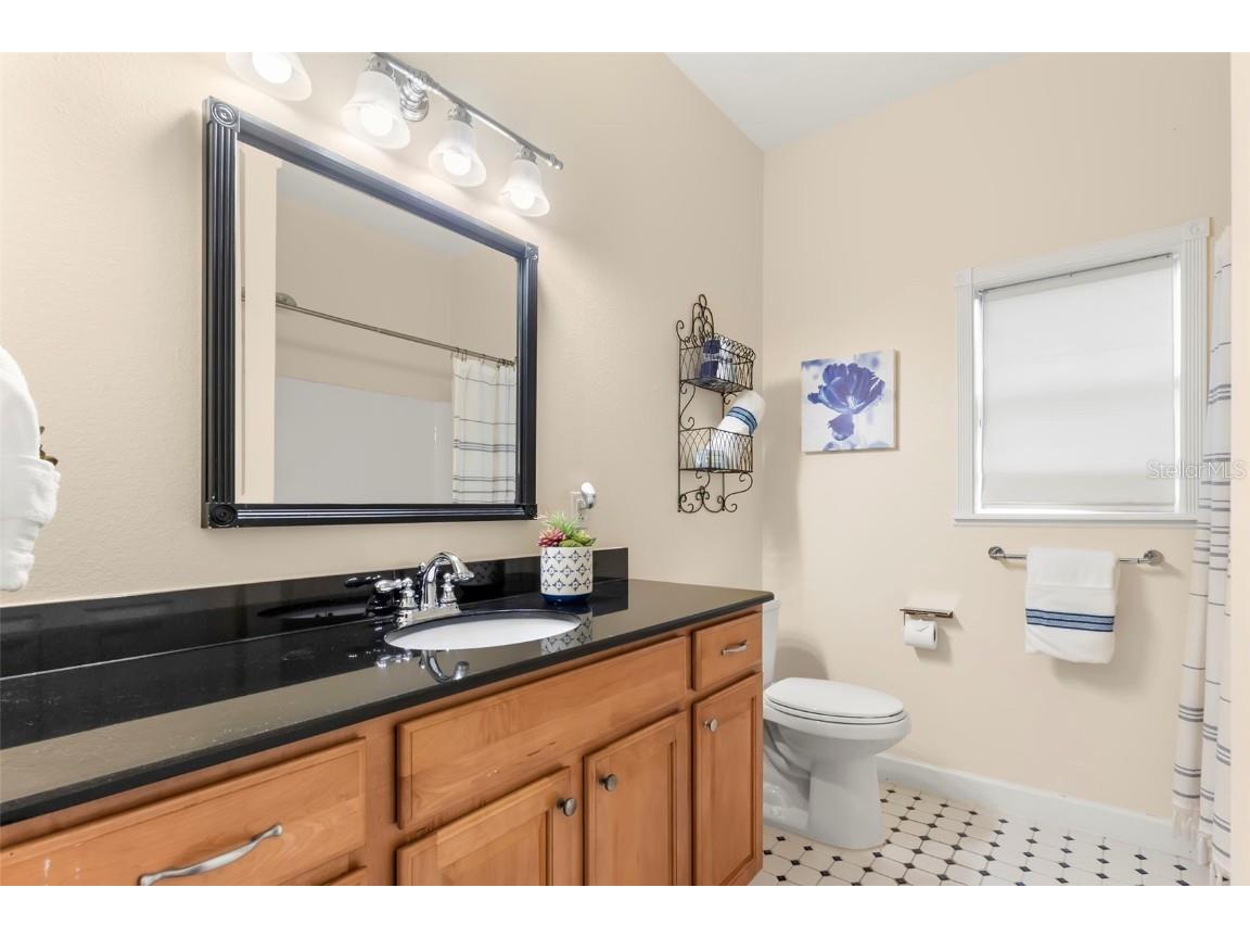 19256 Hidden Oaks Drive Brooksville FL 34604 TB8344502 image30