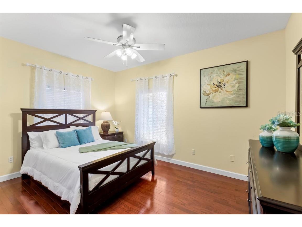 19256 Hidden Oaks Drive Brooksville FL 34604 TB8344502 image31