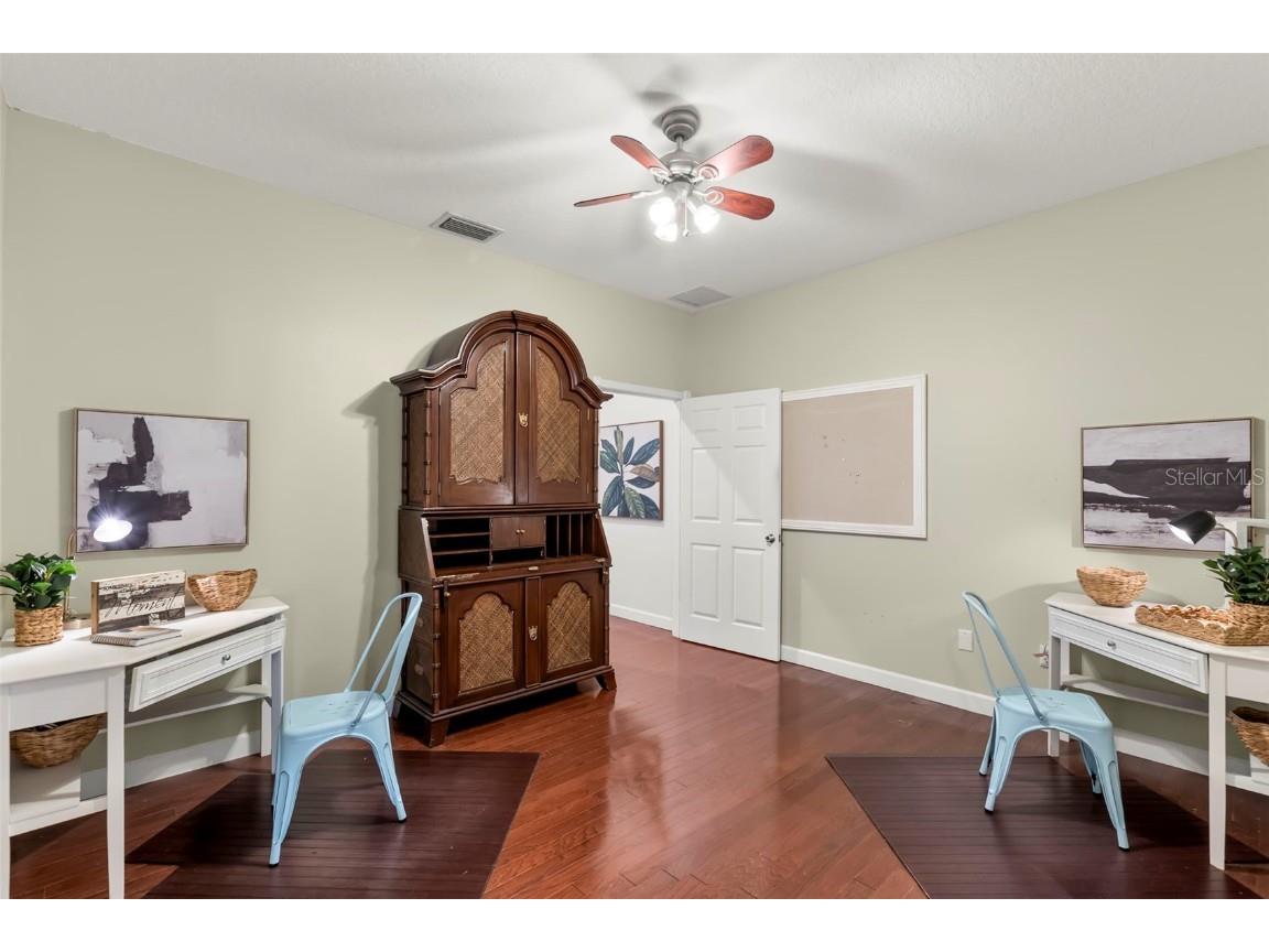 19256 Hidden Oaks Drive Brooksville FL 34604 TB8344502 image32