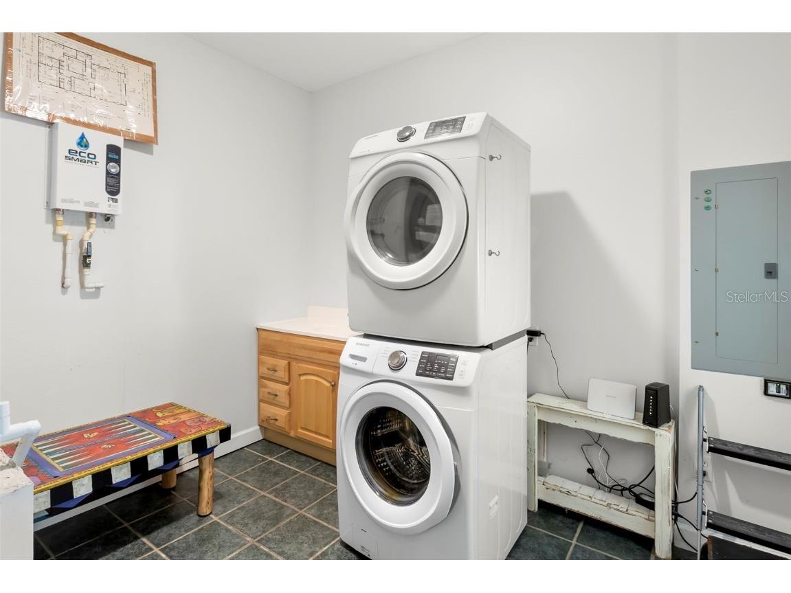 19256 Hidden Oaks Drive Brooksville FL 34604 TB8344502 image33